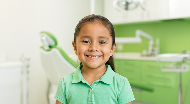 Trusted Family Dental Centre in Prince Rupert
