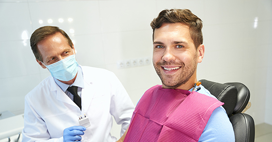 cdcp--crowns-restoration (1)