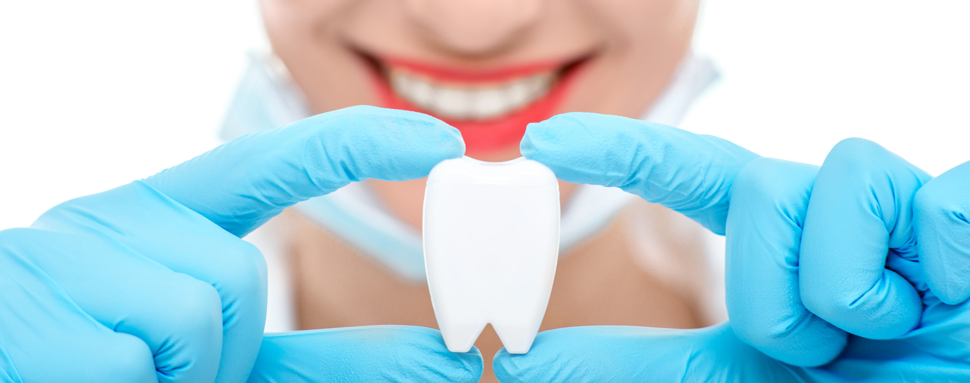 Dental Bridges in Prince Rupert: Restore Your Smile