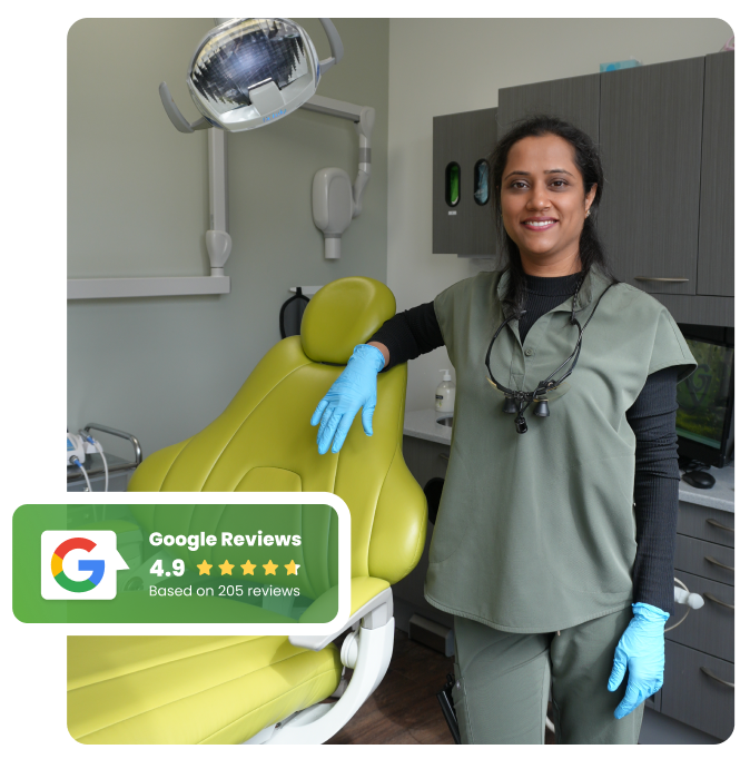 Emergency Dental Clinic in Prince Rupert Emergency Dental Clinic in Prince Rupert
