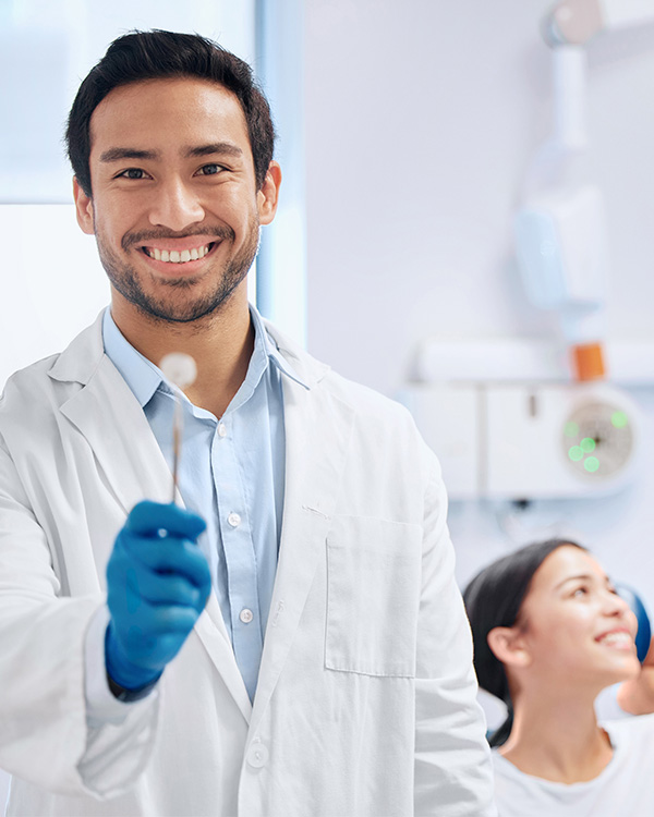 emergency dentist in prince rupert