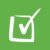reason-checkmark reason-checkmark
