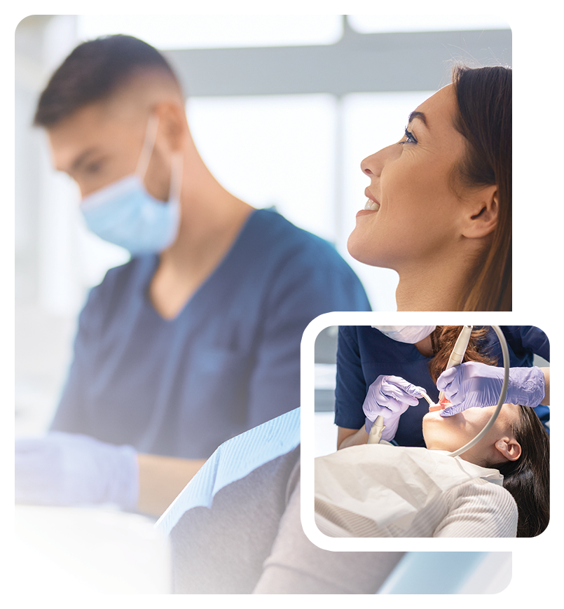 Dental Checkups and Cleanings in Prince Rupert