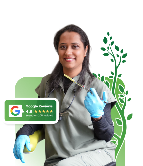 cdcp participating dentist prince rupert