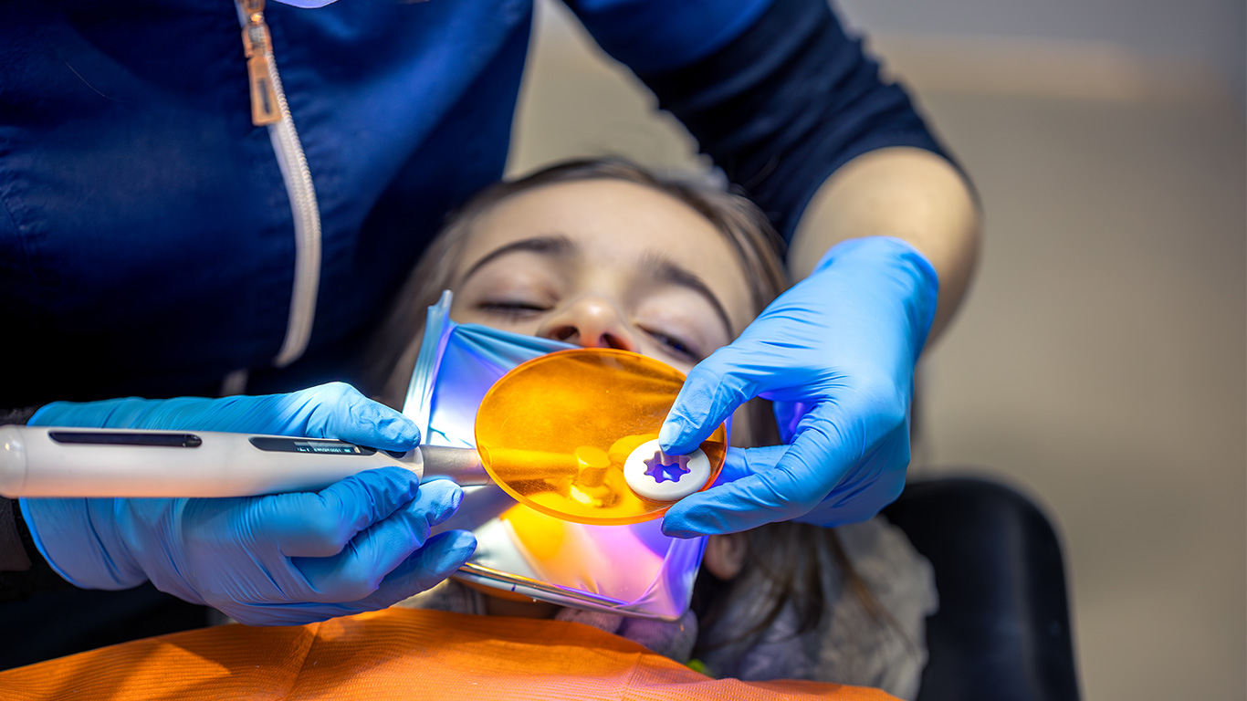 Dental Fillings in Prince Rupert – Safe, Efficient Cavity Treatment