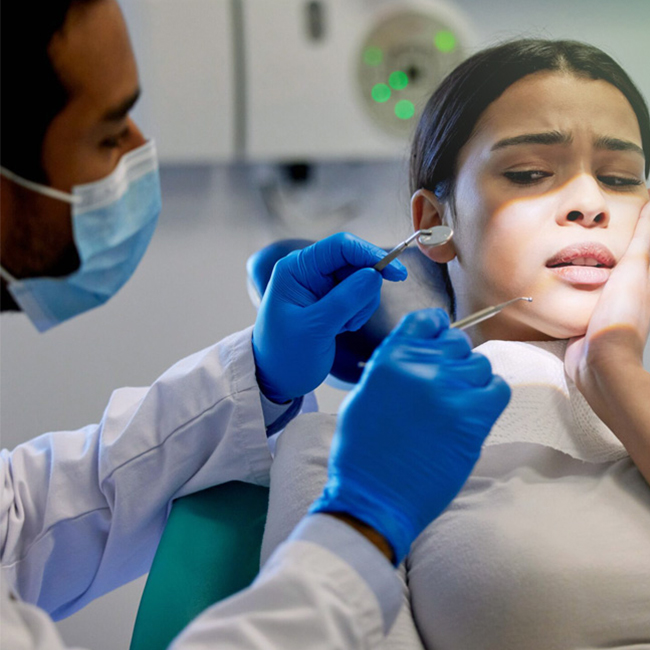 emergency-teeth-removal-prince rupert