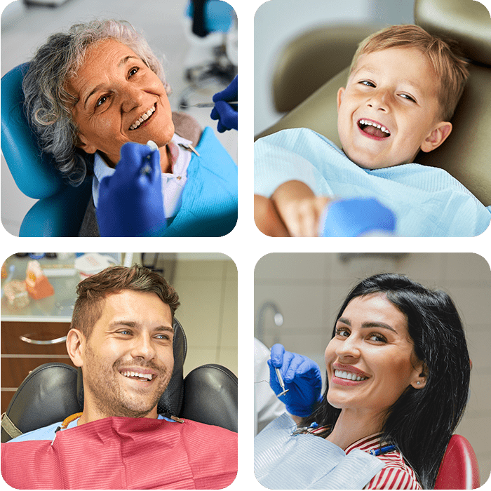 Family Dentist Prince Rupert Family Dentist Prince Rupert