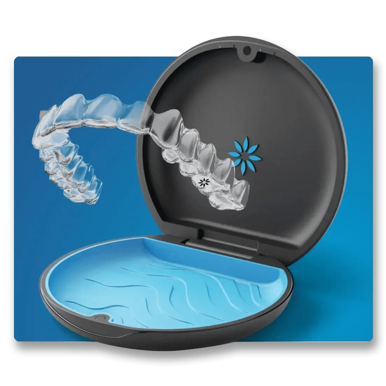 invisalign in prince rupert bc